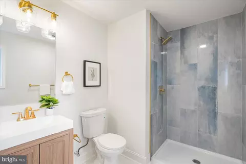 969 Tidewater Rd, Pasadena, MD 21122 photo 21