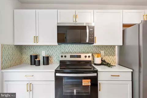 969 Tidewater Rd, Pasadena, MD 21122 photo 15
