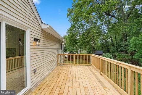 969 Tidewater Rd, Pasadena, MD 21122 photo 33
