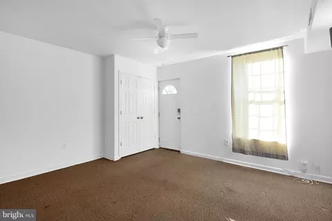 Living - 192 Clay St, Annapolis, MD 21401 photo 2 of 2