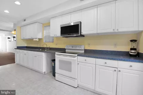 Kitchen - 192 Clay St, Annapolis, MD 21401 photo 3 of 3