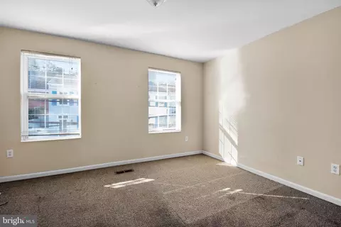Other - 192 Clay St, Annapolis, MD 21401 photo 9 of 12