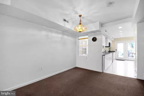 Other - 192 Clay St, Annapolis, MD 21401 photo 2 of 12