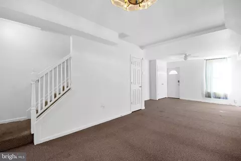 Living - 192 Clay St, Annapolis, MD 21401 photo 1 of 2