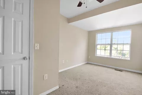 Bedroom - 192 Clay St, Annapolis, MD 21401 photo 1 of 1