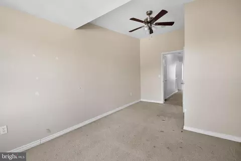 Other - 192 Clay St, Annapolis, MD 21401 photo 6 of 12