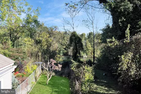 Other - 192 Clay St, Annapolis, MD 21401 photo 11 of 12