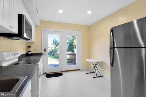 Kitchen - 192 Clay St, Annapolis, MD 21401 photo 1 of 3
