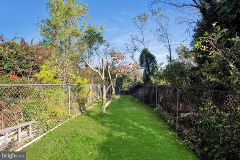 Exterior - 192 Clay St, Annapolis, MD 21401 photo 2 of 2