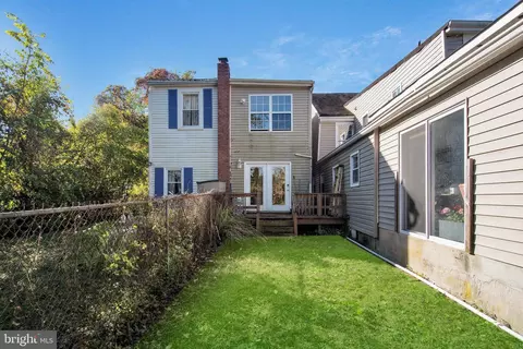 Other - 192 Clay St, Annapolis, MD 21401 photo 10 of 12