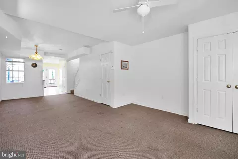 Other - 192 Clay St, Annapolis, MD 21401 photo 3 of 12