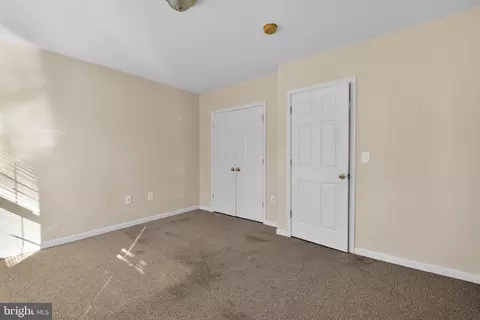 Other - 192 Clay St, Annapolis, MD 21401 photo 7 of 12