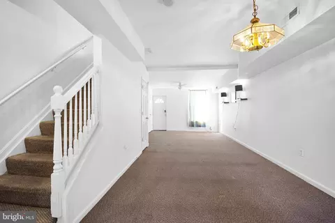 Other - 192 Clay St, Annapolis, MD 21401 photo 5 of 12