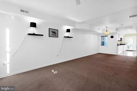 Entry Way - 192 Clay St, Annapolis, MD 21401 photo 1 of 2