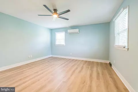 Other - 508 Harbor Dr, Annapolis, MD 21403 photo 4 of 9