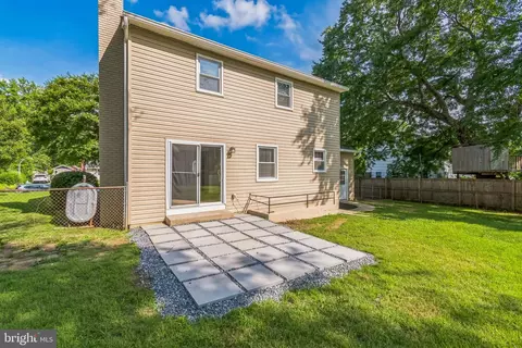 Other - 508 Harbor Dr, Annapolis, MD 21403 photo 9 of 9