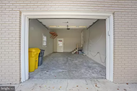 Other - 508 Harbor Dr, Annapolis, MD 21403 photo 8 of 9