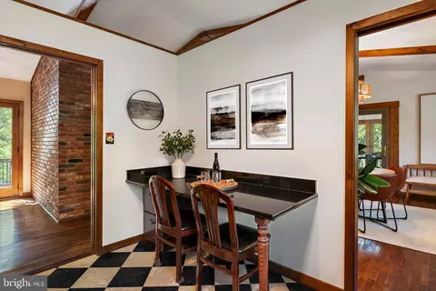 Entry Way - 1534 Circle Dr, Annapolis, MD 21409 photo 3 of 3