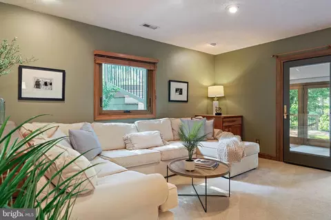 Other - 1534 Circle Dr, Annapolis, MD 21409 photo 10 of 21