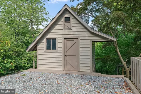Other - 1534 Circle Dr, Annapolis, MD 21409 photo 16 of 21