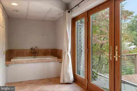 Other - 1534 Circle Dr, Annapolis, MD 21409 photo 14 of 21