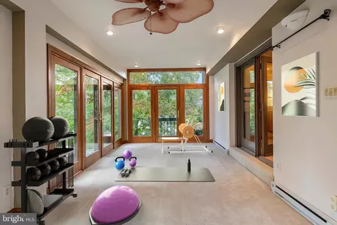 Other - 1534 Circle Dr, Annapolis, MD 21409 photo 12 of 21