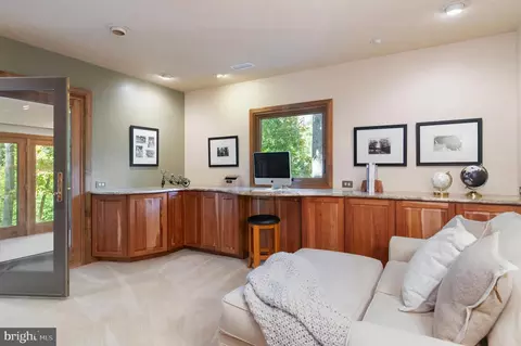 Other - 1534 Circle Dr, Annapolis, MD 21409 photo 13 of 21