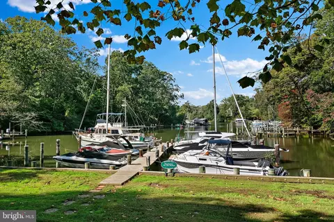 Other - 1534 Circle Dr, Annapolis, MD 21409 photo 21 of 21