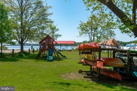 Other - 1534 Circle Dr, Annapolis, MD 21409 photo 19 of 21