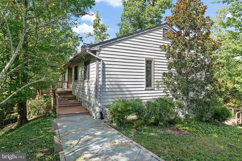 Other - 1534 Circle Dr, Annapolis, MD 21409 photo 2 of 21