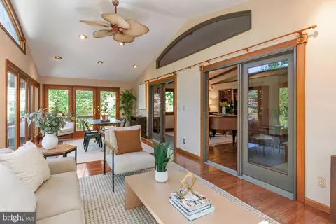 Other - 1534 Circle Dr, Annapolis, MD 21409 photo 8 of 21
