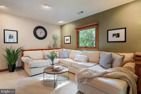 Other - 1534 Circle Dr, Annapolis, MD 21409 photo 11 of 21