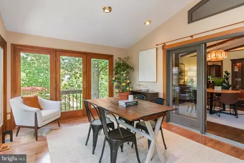Other - 1534 Circle Dr, Annapolis, MD 21409 photo 9 of 21