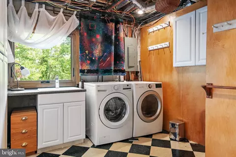 Other - 1534 Circle Dr, Annapolis, MD 21409 photo 15 of 21