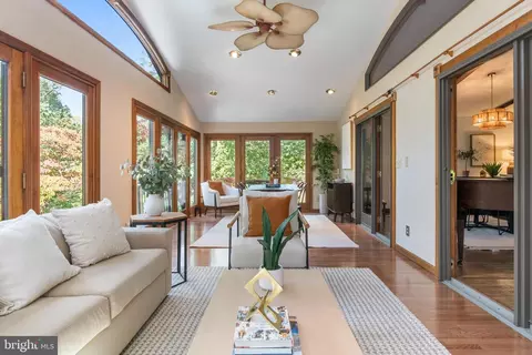 Other - 1534 Circle Dr, Annapolis, MD 21409 photo 7 of 21