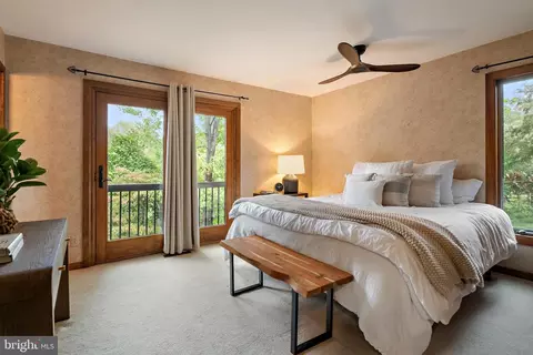 Bedroom - 1534 Circle Dr, Annapolis, MD 21409 photo 1 of 4