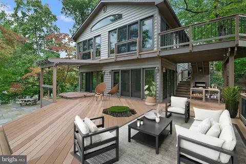 Other - 1534 Circle Dr, Annapolis, MD 21409 photo 17 of 21