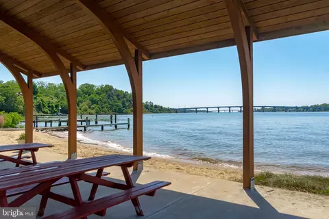 View/Area - 1534 Circle Dr, Annapolis, MD 21409 photo 1 of 4