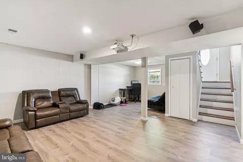 Other - 761 212th St, Pasadena, MD 21122 photo 4 of 7