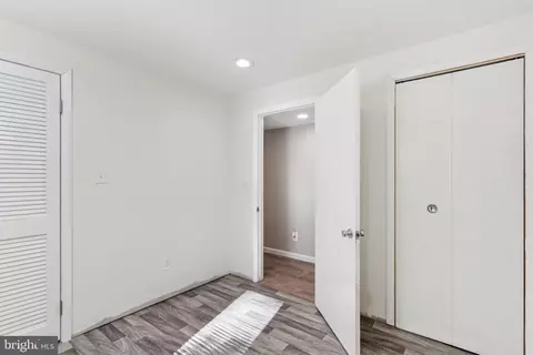 Other - 761 212th St, Pasadena, MD 21122 photo 6 of 7