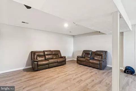 Other - 761 212th St, Pasadena, MD 21122 photo 5 of 7