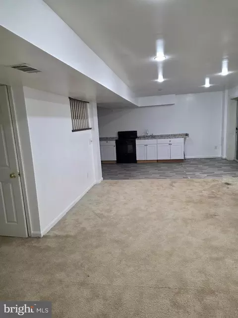 3551 Forest Haven Dr, Laurel, MD 20724 photo 30
