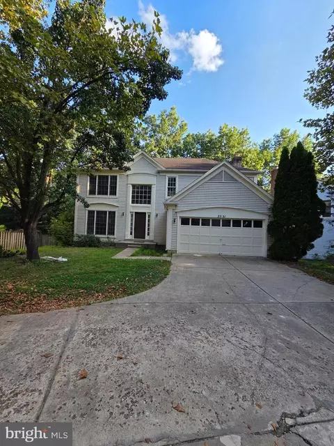 3551 Forest Haven Dr, Laurel, MD 20724 photo 4