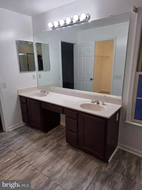 3551 Forest Haven Dr, Laurel, MD 20724 photo 20