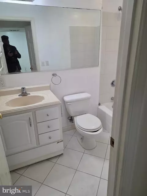 3551 Forest Haven Dr, Laurel, MD 20724 photo 31