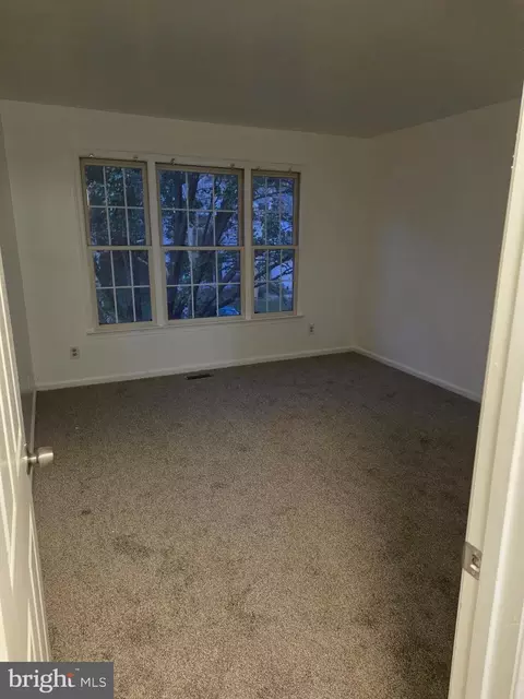 3551 Forest Haven Dr, Laurel, MD 20724 photo 22