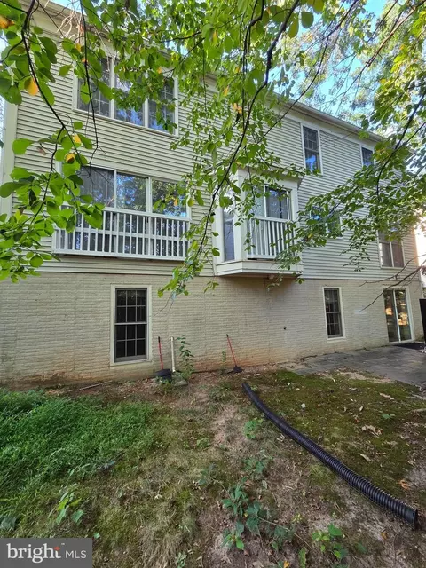 3551 Forest Haven Dr, Laurel, MD 20724 photo 6