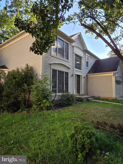 3551 Forest Haven Dr, Laurel, MD 20724 photo 8