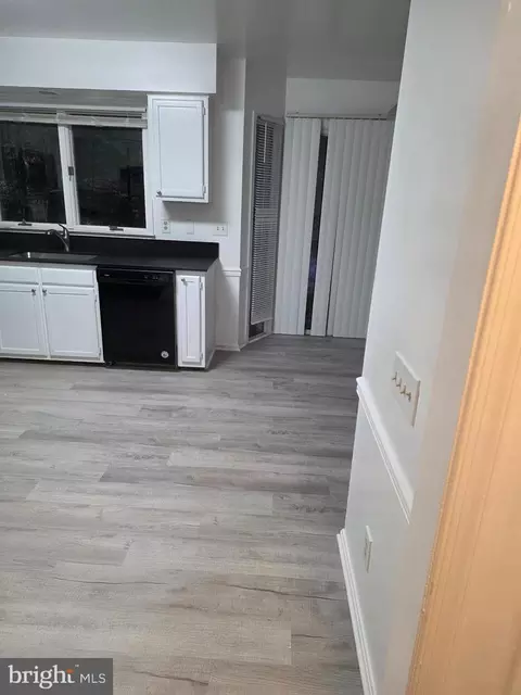 3551 Forest Haven Dr, Laurel, MD 20724 photo 10