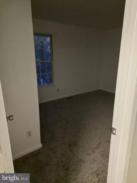 3551 Forest Haven Dr, Laurel, MD 20724 photo 24